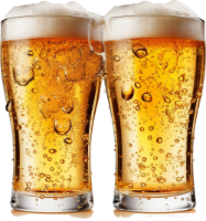 beer loving pint drinking happy party cheers shirt art