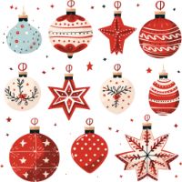 cute christmas tree ornament shirt art and gifts