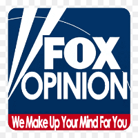 take off your blinders sheeple comic