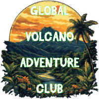 gifts for the nature loving world traveler artwork