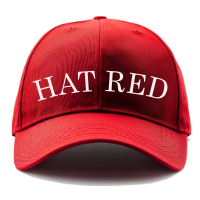 maga hatred make america great again racist design merch