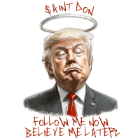 republican red state anti-trump products