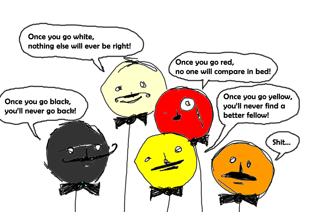 speed dating for candy colored poets wickedy whack webcomic