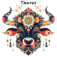 horoscope sign of the bull taurus april birth gear