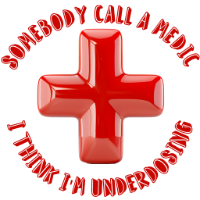 sobriety sucks balls light me up ai decals shirts mugs